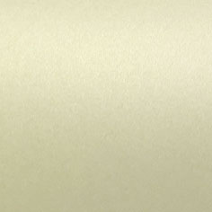 權草金碧SE1218