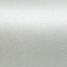 權草金碧SE1501