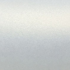 權草金碧SE1506