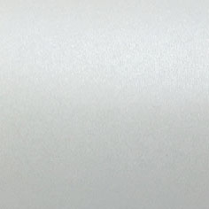 權草金碧SE2502