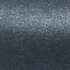 權草金碧SE2506