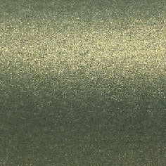 權草金碧SE2511