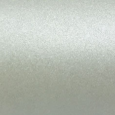 權草金碧SE2512