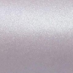 權草金碧SE2513