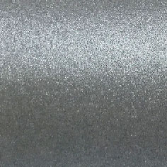 權草金碧SE2516