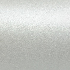 新金莎SE1501
