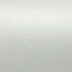 閃亮金莎