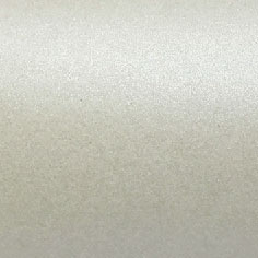 閃亮金莎BR1302