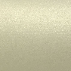 閃亮金莎BR1303