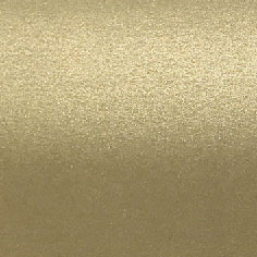 閃亮金莎BR1305
