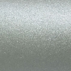 閃亮金莎BR1312