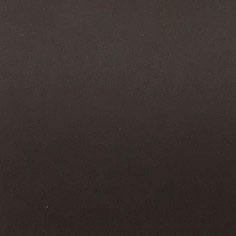 手感BL2810