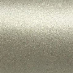 元素BH3703