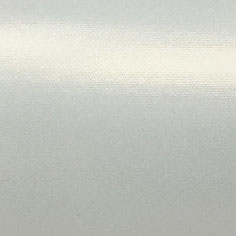 炫彩安格(單面)HT2302