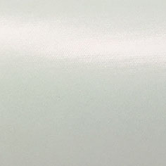 炫彩安格(單面)HT2303