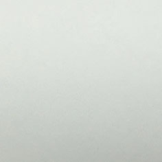 SGS麗仕(輕塗)AT1202