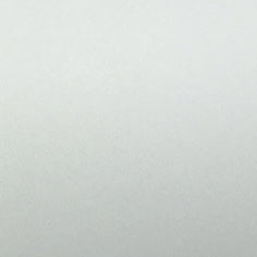 中性象牙JH1301