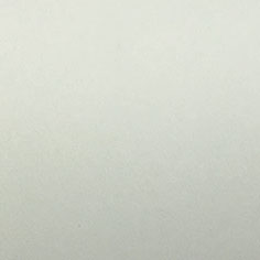 中性象牙JH1305