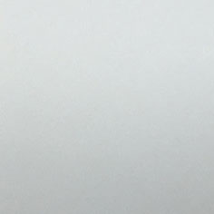 容華紙