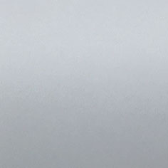 容華SH1603