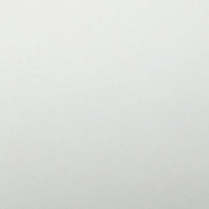 霧雪XC1401